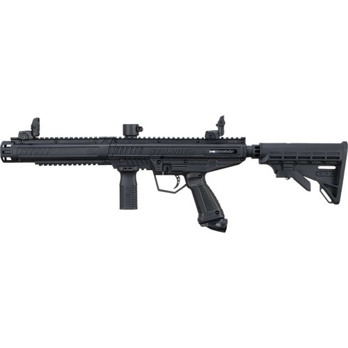 Tippmann stormer tactical - tippmann,