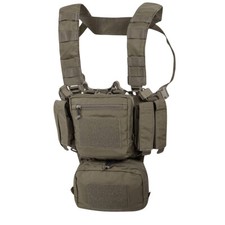 Helikon Gilet de combat mini