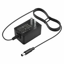 UL 12V 3A AC/DC Power Supply Adapter for Dreambox 800 DM800T DM800 HD PVR Series