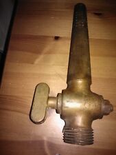 Collectors item - Antique