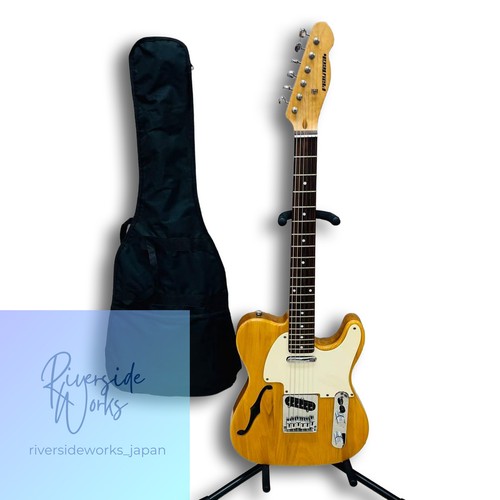 Guitare électrique playtech - guitare,