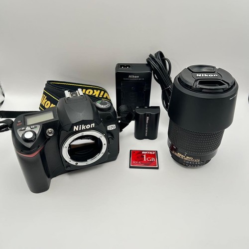 Appareil photo reflex