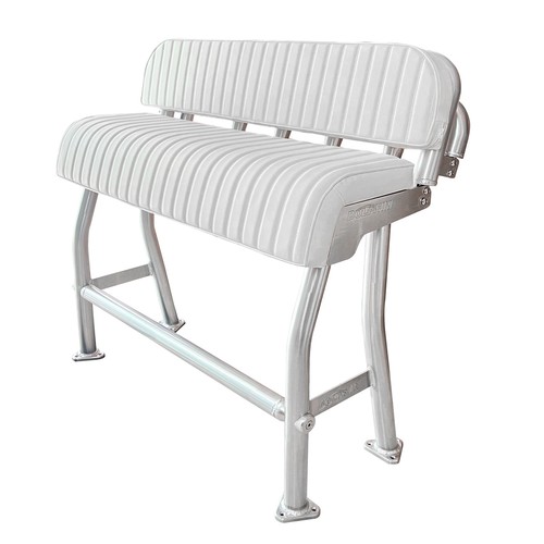 Dolphin centre console - console, t