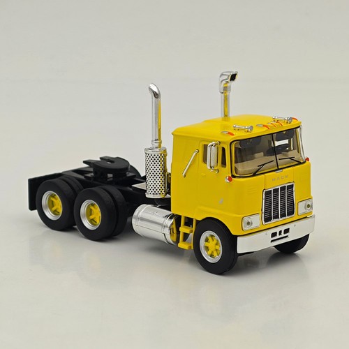 Top self replicas mack - replicas,