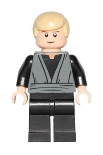 Figurine minifigure lego - /,