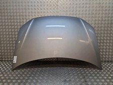 Capot moteur - Volkswagen Polo