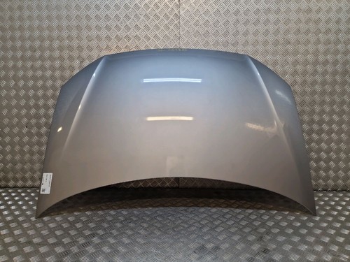 Capot moteur volkswagen polo - moteur,