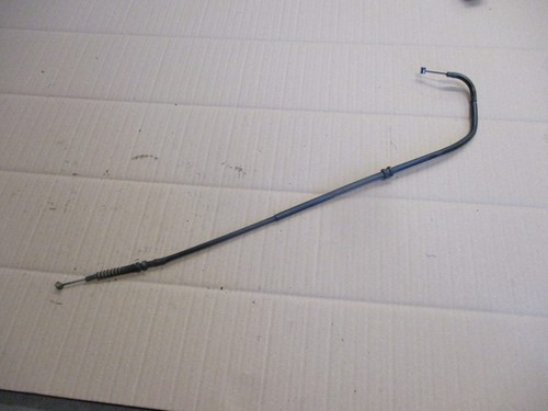 Cable embrayage pour - d'embrayage,