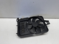 KTM RC8 1190 2008 (2008 -