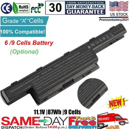 As10d41 as10d31 battery - as10d31,