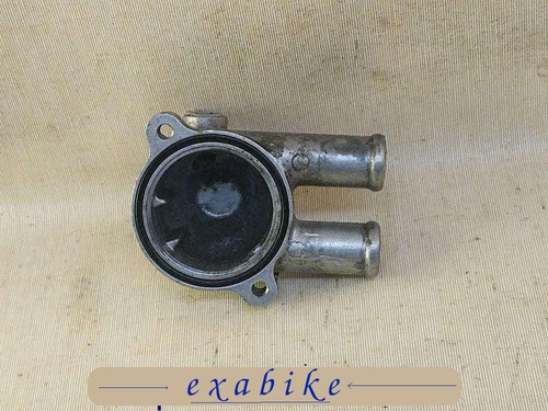 Corps thermostat pour honda - corps,