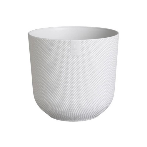 Pot fleur elho jazz - pot,
