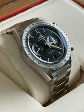 Omega Speedmaster ‘57