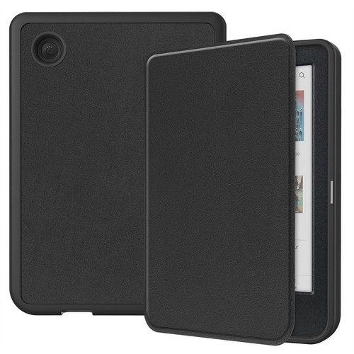Coque pour kobo clara - kobo,