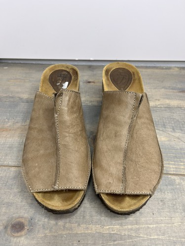Sergio tomani women tan - sergio,