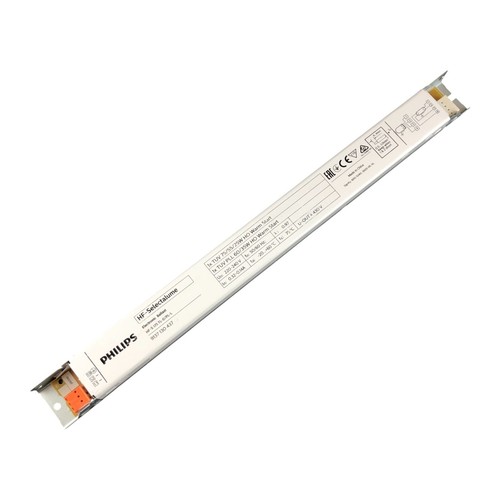 Ballast électronique philips - électronique,