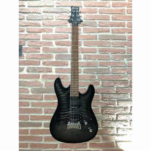 Framus diablo supreme - diablo, x