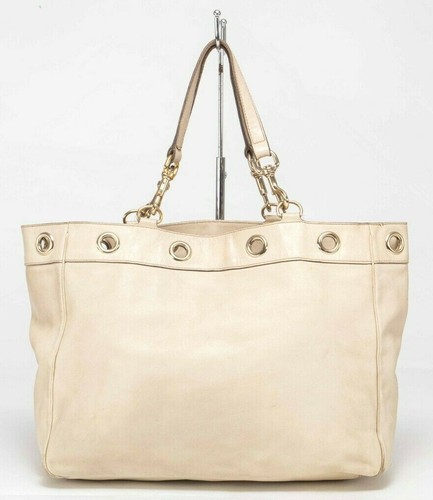 Magnifique sac gucci - magnifique, /