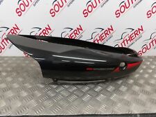 APRILIA SR 50 SPORT PRO 2004 REAR FAIRING PANEL AP8268238