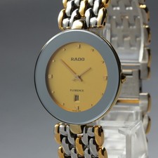 Montre pour homme RADO