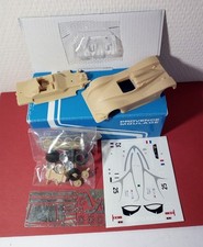 1-43 Lola Judd T98 LMP