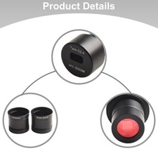 Caméra USB2 0 haute