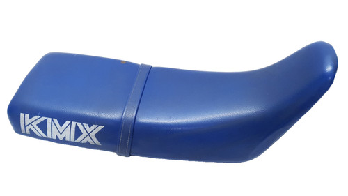 Selle kawasaki kmx 125 1986 - kawasaki,