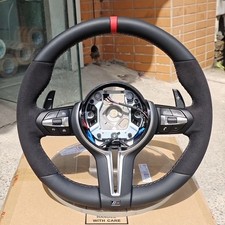 BMW F10 F11 F20 F21 F22 F23