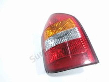 FEU ARRIERE GAUCHE 9117444