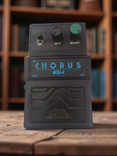 Pédale guitare Chorus ARIA