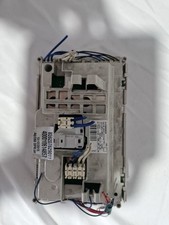 Carte électronique, module de