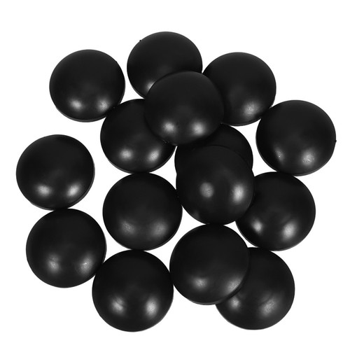 Lot embouts de rechange - lot,