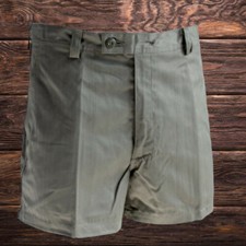 Short Armée française (occasion)