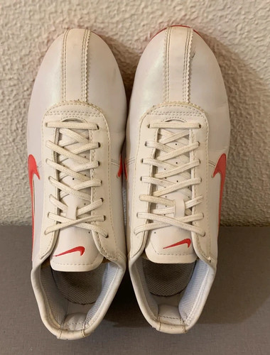 Nike shox rivalry - nike,