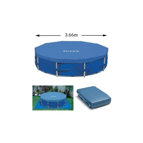 Bâche protection pour - bâche,