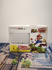 (Boîte) Pack Complet console