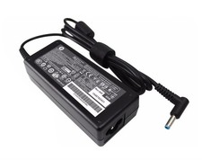 Chargeur HP HSTNN-LA40