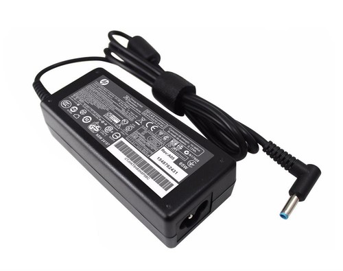 Chargeur hstnn la40 - chargeur, hstnn-la40
