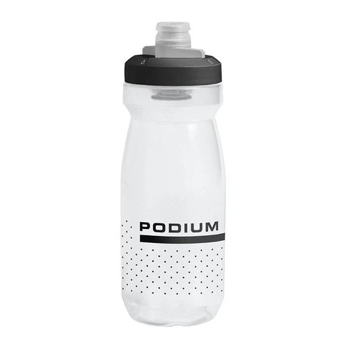 Bidon vélo camelbak podium - bidon,