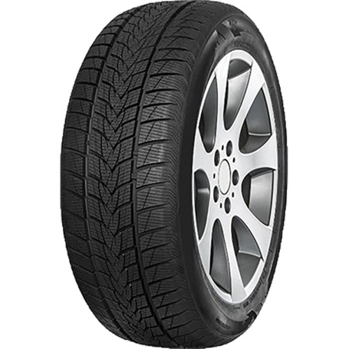 Tristar pneu hiver 215 - tristar, 215/55