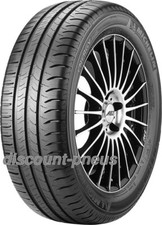 Pneu été Michelin Energy