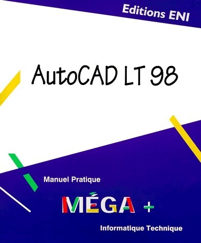Autocad collectif - autocad,