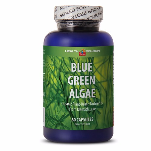Stem cells blue green - ,