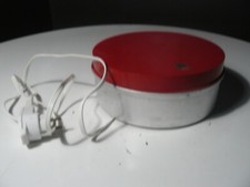 SORBETIERE 2 PARFUMS SEB