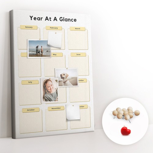 Tableau affichage en - tableau,