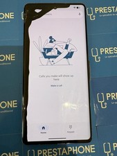 Google PIXEL 7PRO 256GO -