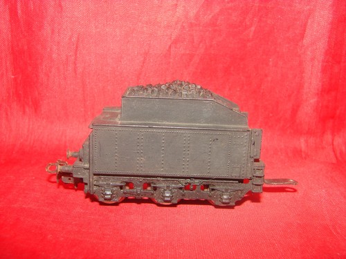 Marklin tender 24014 pour - ho,