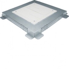 TEHALIT.UK CAISSE DE SOL POUR