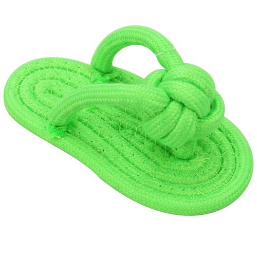 Jouets pour chihuahua - jouets, la