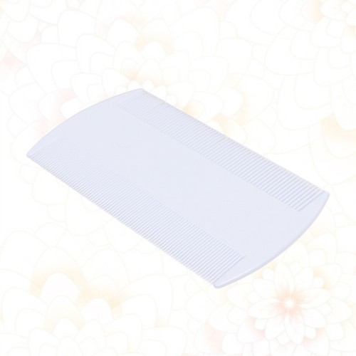 Pcs plastique poux - en,